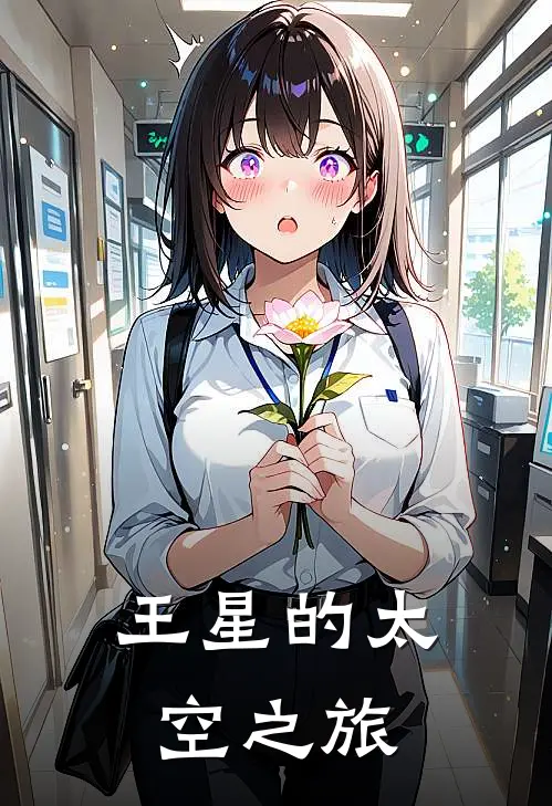 王星的太空之旅张阳王星小说免费完结_最新章节列表王星的太空之旅(张阳王星)