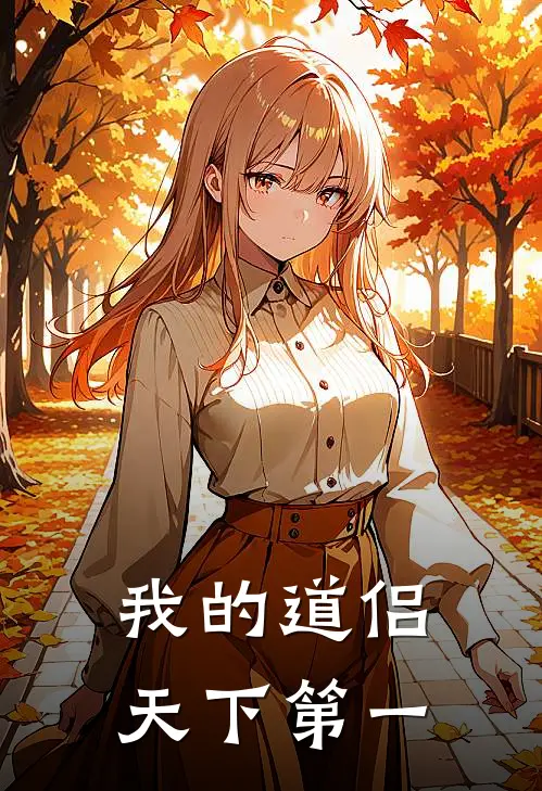 我的道侣天下第一林凡苏婉儿完整免费小说_热门小说阅读我的道侣天下第一林凡苏婉儿