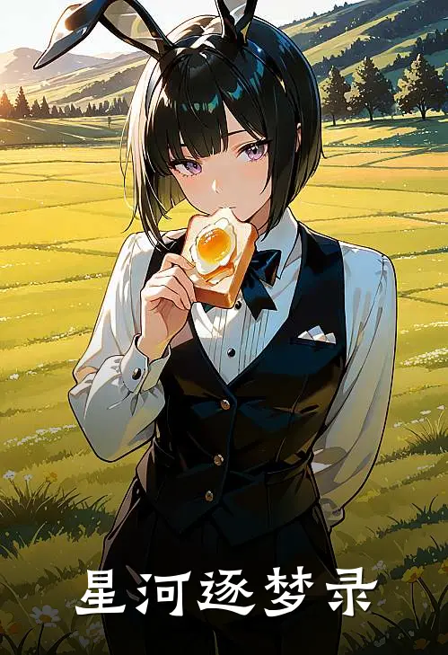 星河逐梦录林风李飞扬最新完结小说推荐_最新更新小说星河逐梦录(林风李飞扬)
