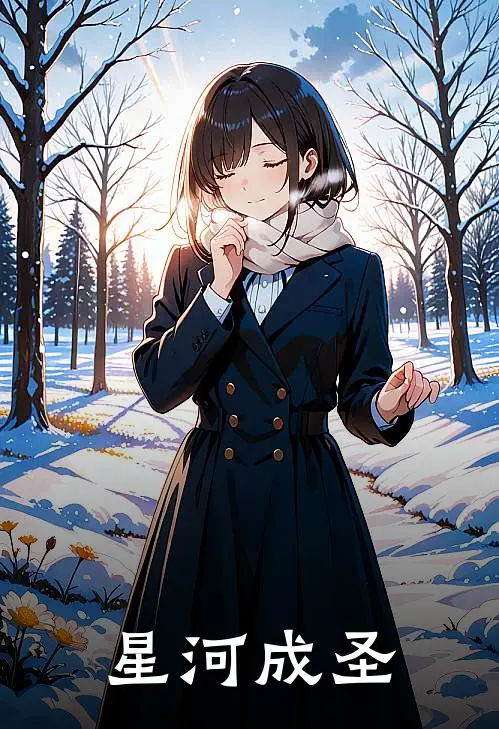 星河成圣(林风符文)好看的完结小说_热门小说推荐星河成圣林风符文