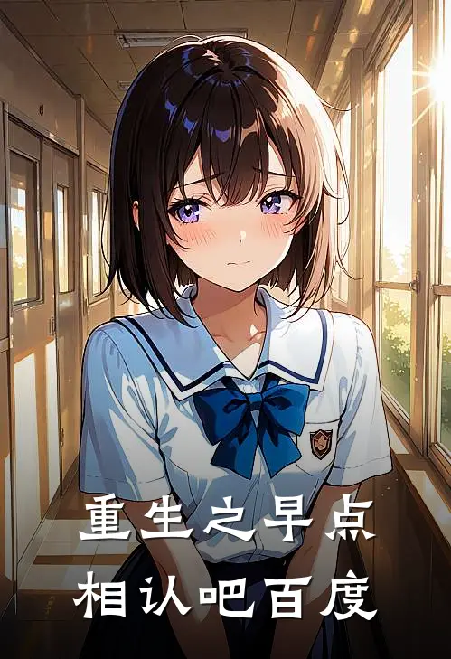 重生之早点相认吧百度