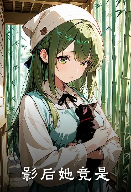 影后她竟是冷悦琳楚汐完结小说大全_免费热门小说影后她竟是(冷悦琳楚汐)