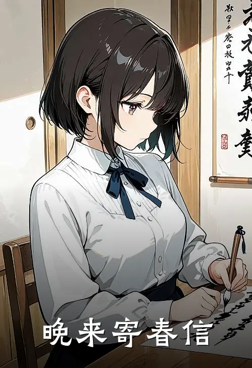 白沅唐寄深晚来寄春信全本免费在线阅读_晚来寄春信全本阅读