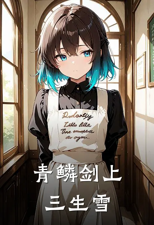 沈星河黎九娘《青鳞剑上三生雪》最新章节阅读_(青鳞剑上三生雪)全章节免费在线阅读