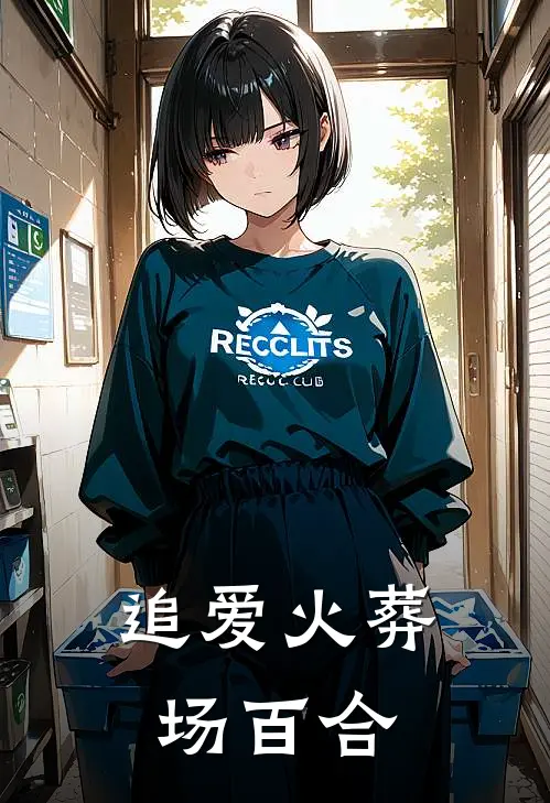 追爱火葬场百合