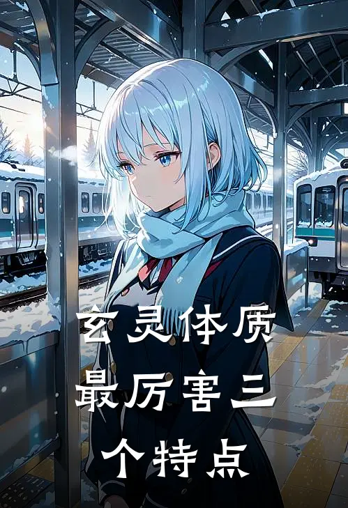 玄灵体质最厉害三个特点