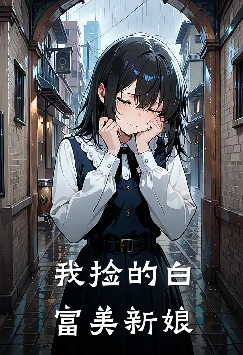 我捡的白富美新娘(朱重九慕容冰雪)完本小说推荐_最新章节列表我捡的白富美新娘(朱重九慕容冰雪)