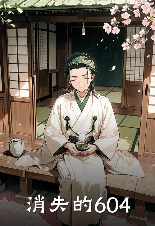 消失的604(裴妄沈宁)网络热门小说_最新章节列表消失的604(裴妄沈宁)
