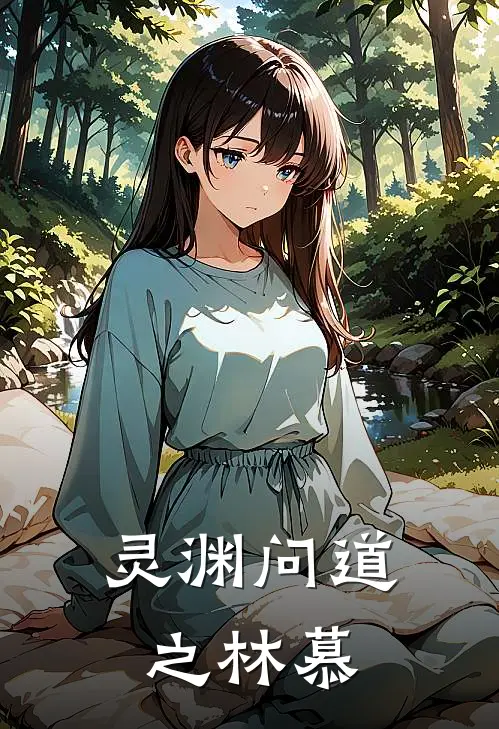 灵渊问道之林慕(林慕王浩)完本小说_全本免费小说灵渊问道之林慕林慕王浩