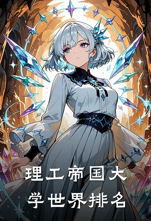 理工帝国大学世界排名