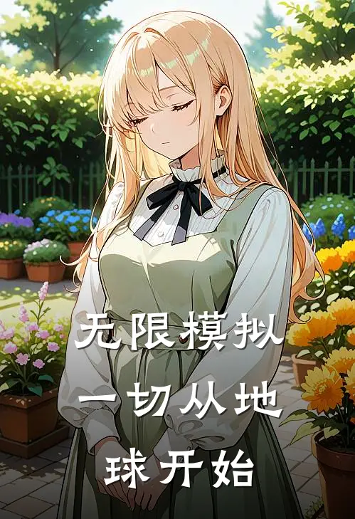 田燚王宇(无限模拟：一切从地球开始)全章节在线阅读_(无限模拟：一切从地球开始)全本在线阅读