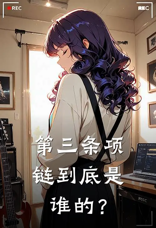 第三条项链到底是谁的？(抖音热门)已完结小说_小说免费阅读第三条项链到底是谁的？抖音热门