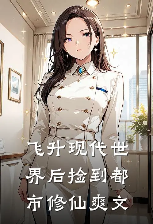 飞升现代世界后捡到都市修仙爽文(沈妤道玄)全文免费阅读无弹窗大结局_《飞升现代世界后捡到都市修仙爽文》沈妤道玄免费小说