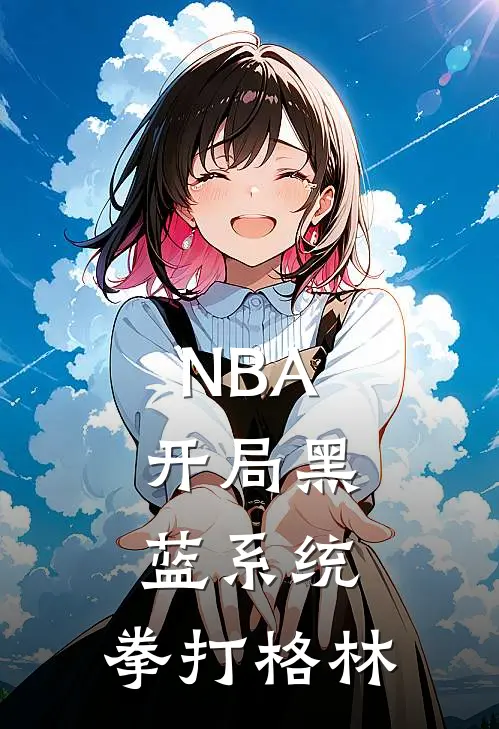 NBA：开局黑蓝系统，拳打格林匡帅格林热门小说免费阅读_完本完结小说NBA：开局黑蓝系统，拳打格林(匡帅格林)