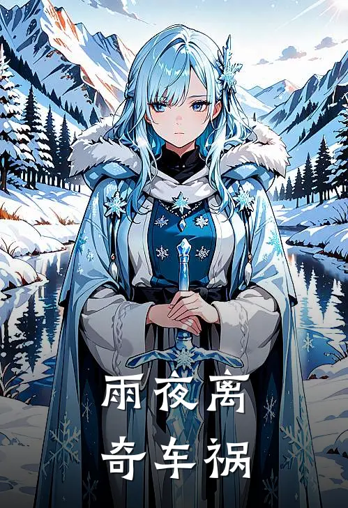 顾明城周正阳(雨夜离奇车祸)全本免费在线阅读_顾明城周正阳全集在线阅读