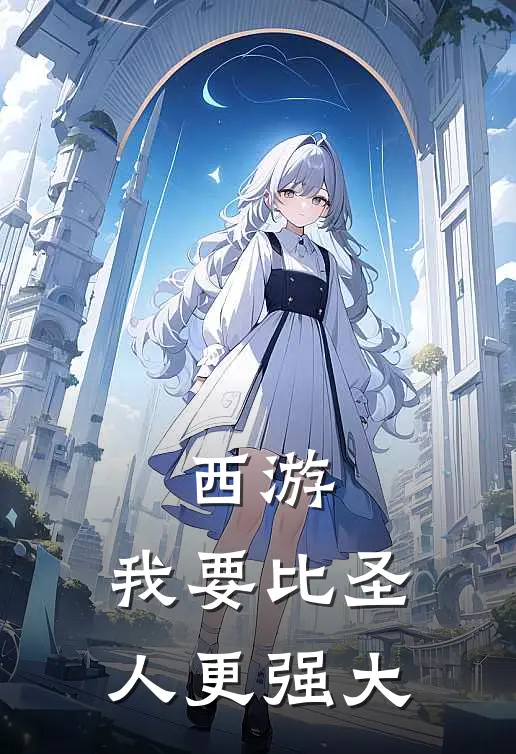 西游：我要比圣人更强大张若虚统子已完结小说推荐_完整版小说西游：我要比圣人更强大(张若虚统子)