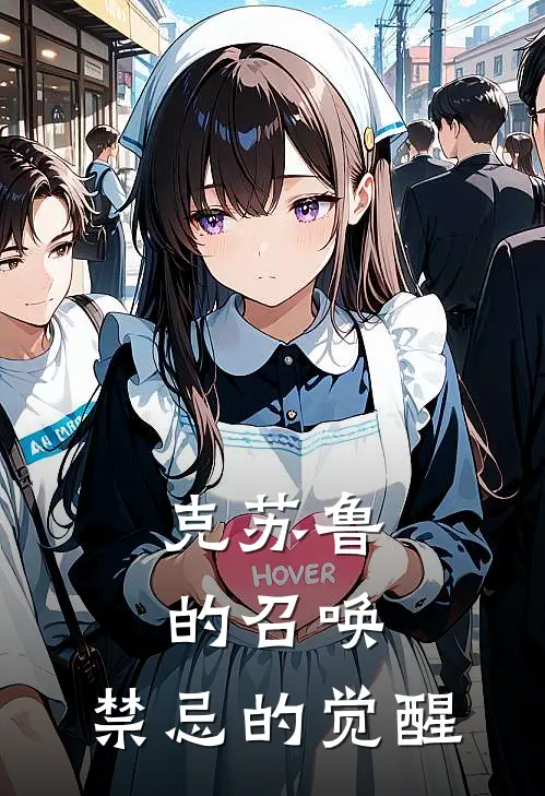 克苏鲁的召唤：禁忌的觉醒