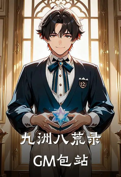 九洲八荒录GM包站