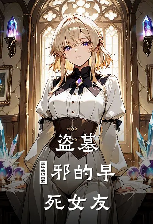 盗墓：吳邪的早死女友伊肆吳邪免费完本小说_小说推荐完本盗墓：吳邪的早死女友(伊肆吳邪)