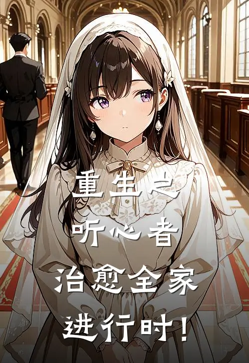 重生之听心者：治愈全家进行时！