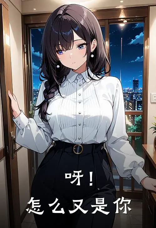 呀！怎么又是你凌柒阮若程最热门小说_免费小说全集呀！怎么又是你(凌柒阮若程)