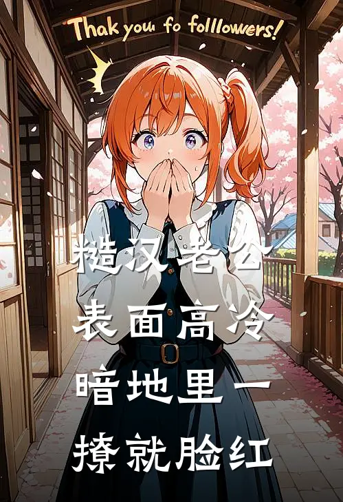 林清屏顾钧成《糙汉老公表面高冷，暗地里一撩就脸红》最新章节阅读_(糙汉老公表面高冷，暗地里一撩就脸红)全章节免费在线阅读