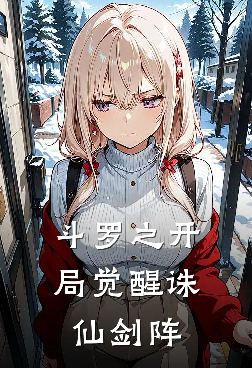 斗罗之开局觉醒诛仙剑阵(素云涛风吟)最新完本小说推荐_免费小说推荐斗罗之开局觉醒诛仙剑阵素云涛风吟
