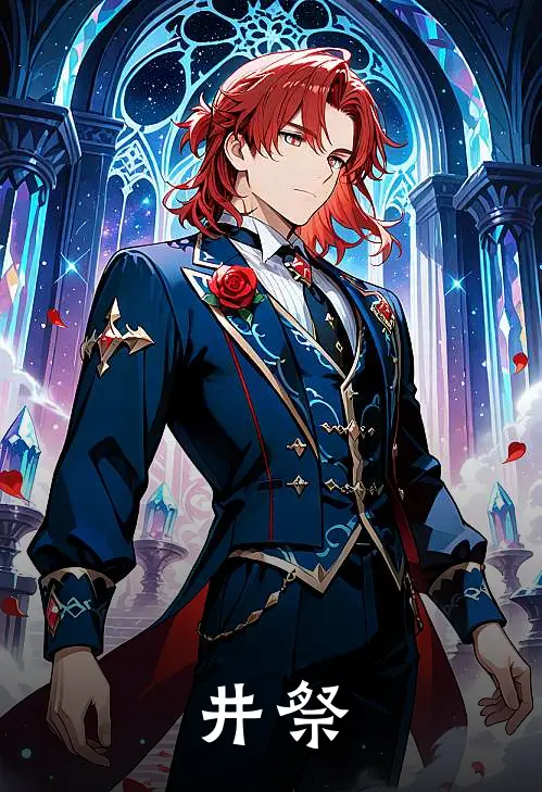 林惊夏沈青娥《井祭》_(林惊夏沈青娥)热门小说