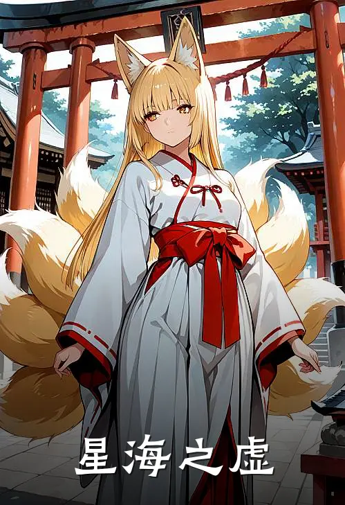 星海之虚艾莉娅凯尔热门小说排行_免费小说星海之虚艾莉娅凯尔