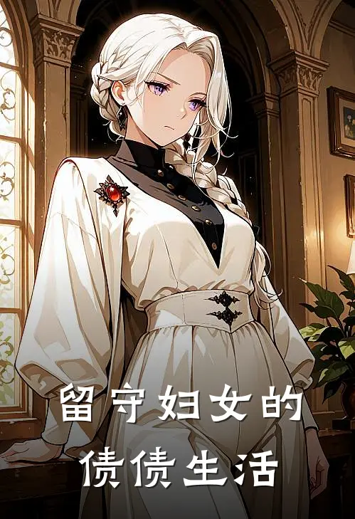 留守妇女的债债生活(赵静赵计伟)已完结小说_小说免费阅读留守妇女的债债生活赵静赵计伟