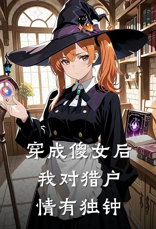 沈黎李怀安《穿成傻女后，我对猎户情有独钟》最新章节阅读_(沈黎李怀安)热门小说