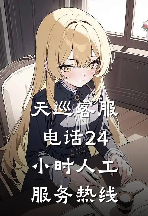 天巡客服电话24小时人工服务热线