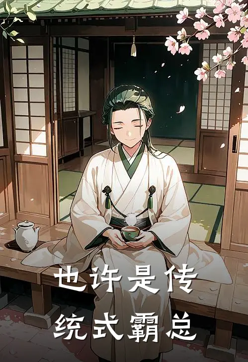 也许是传统式霸总苏念顾逸辰_《也许是传统式霸总》最新章节免费在线阅读