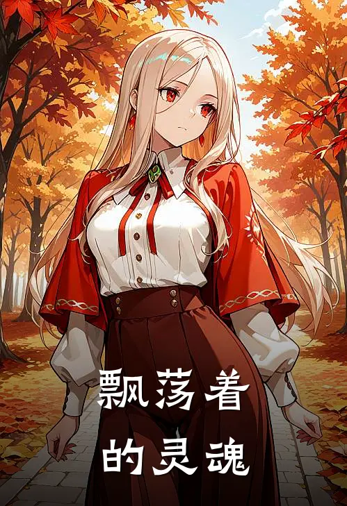 飘荡着的灵魂(柳生来顺)完结版小说推荐_最新完结小说推荐飘荡着的灵魂柳生来顺