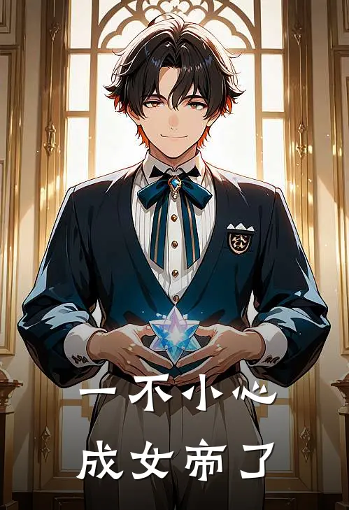 一不小心成女帝了(白妧儿郝建业)完结版小说_最新全本小说一不小心成女帝了白妧儿郝建业