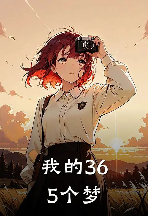 我的365个梦林小萱艾丽卡最新完本小说_免费小说大全我的365个梦(林小萱艾丽卡)