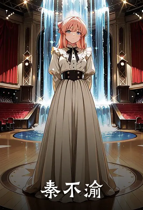 秦不渝李伟秦忠小说完结推荐_热门小说阅读秦不渝李伟秦忠