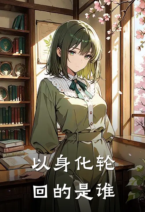 以身化轮回的是谁