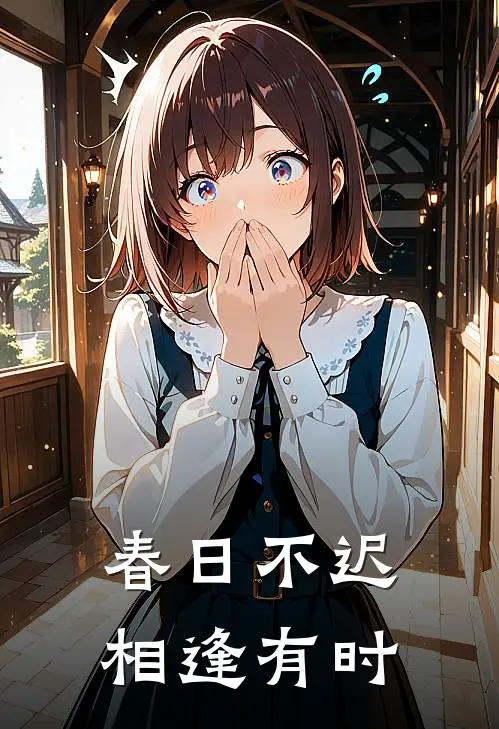 春日不迟相逢有时