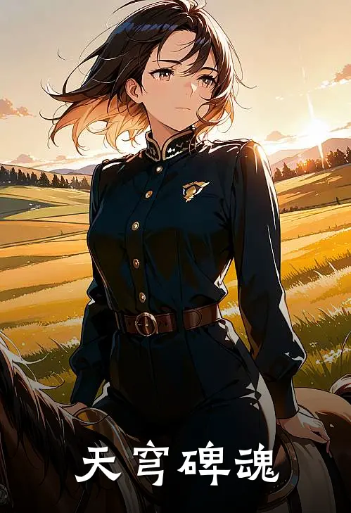 林霄林昊(天穹碑魂)_《天穹碑魂》最新章节免费在线阅读