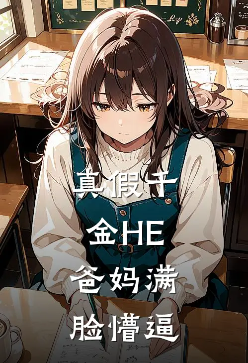 真假千金HE，爸妈满脸懵逼