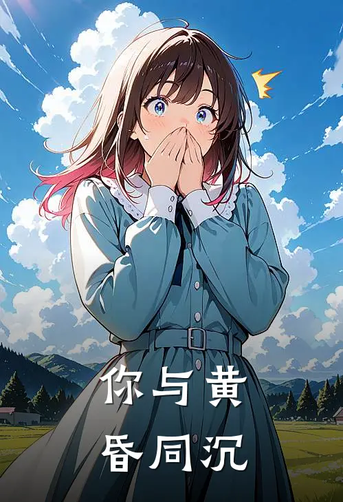 你与黄昏同沉顾无禹顾心棠最新章节免费阅读_你与黄昏同沉热门小说