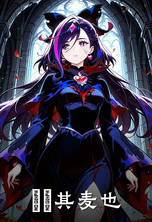 芃芃其麦也白芃鹿野完本热门小说_小说完结版芃芃其麦也(白芃鹿野)