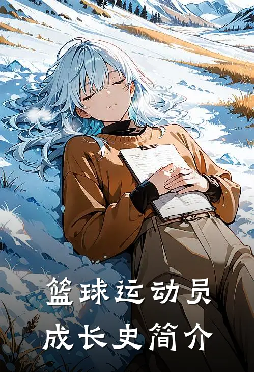 篮球运动员成长史简介