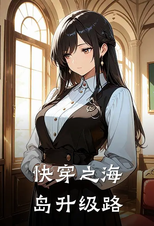 快穿之海岛升级路(苏新柔萧瑾)热门网络小说_小说推荐完结快穿之海岛升级路(苏新柔萧瑾)