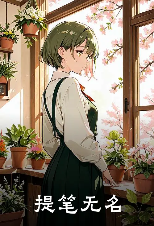 提笔无名卢竹溪阿文完结小说免费阅读_完本热门小说提笔无名卢竹溪阿文