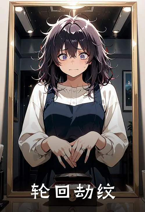 轮回劫纹林琅慕云凰新热门小说_免费阅读全文轮回劫纹林琅慕云凰