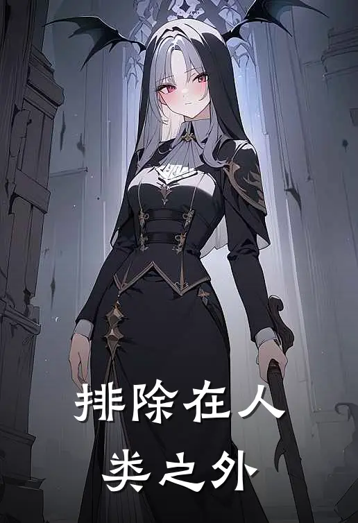 排除在人类之外