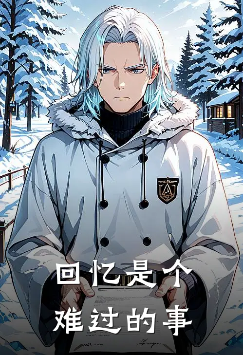 回忆是个难过的事