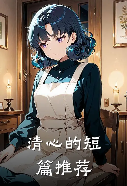清心的短篇推荐